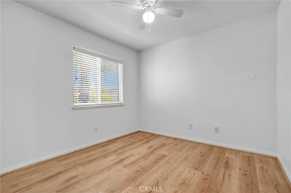 12 Shellprint Court Newport Beach, CA 92663