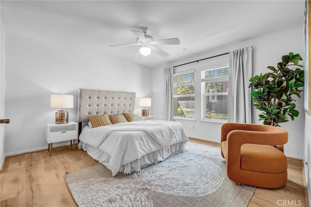 12 Shellprint Court Newport Beach, CA 92663