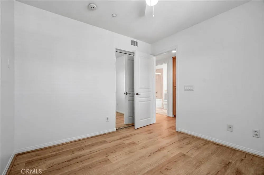 12 Shellprint Court Newport Beach, CA 92663