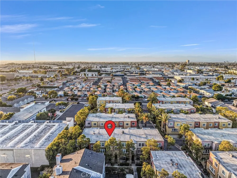 12 Shellprint Court Newport Beach, CA 92663