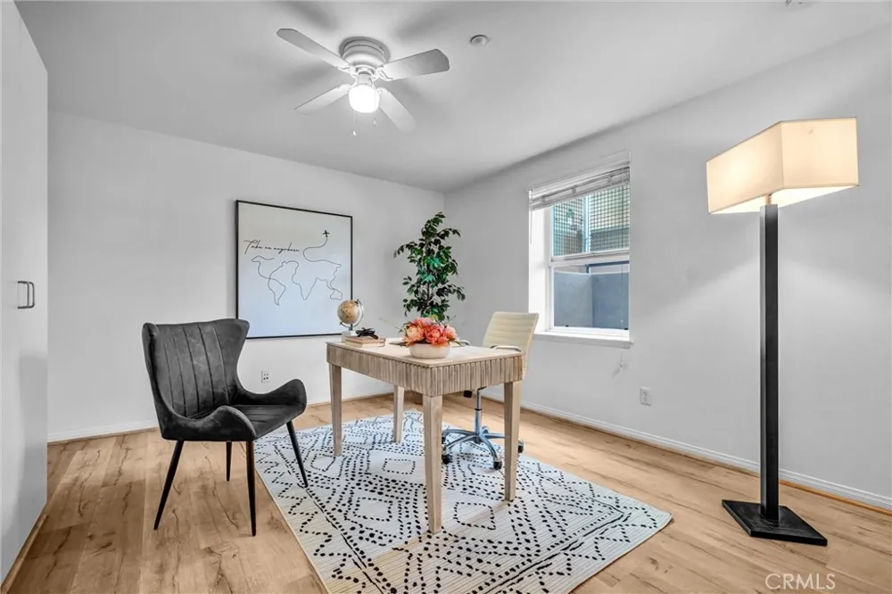 12 Shellprint Court Newport Beach, CA 92663