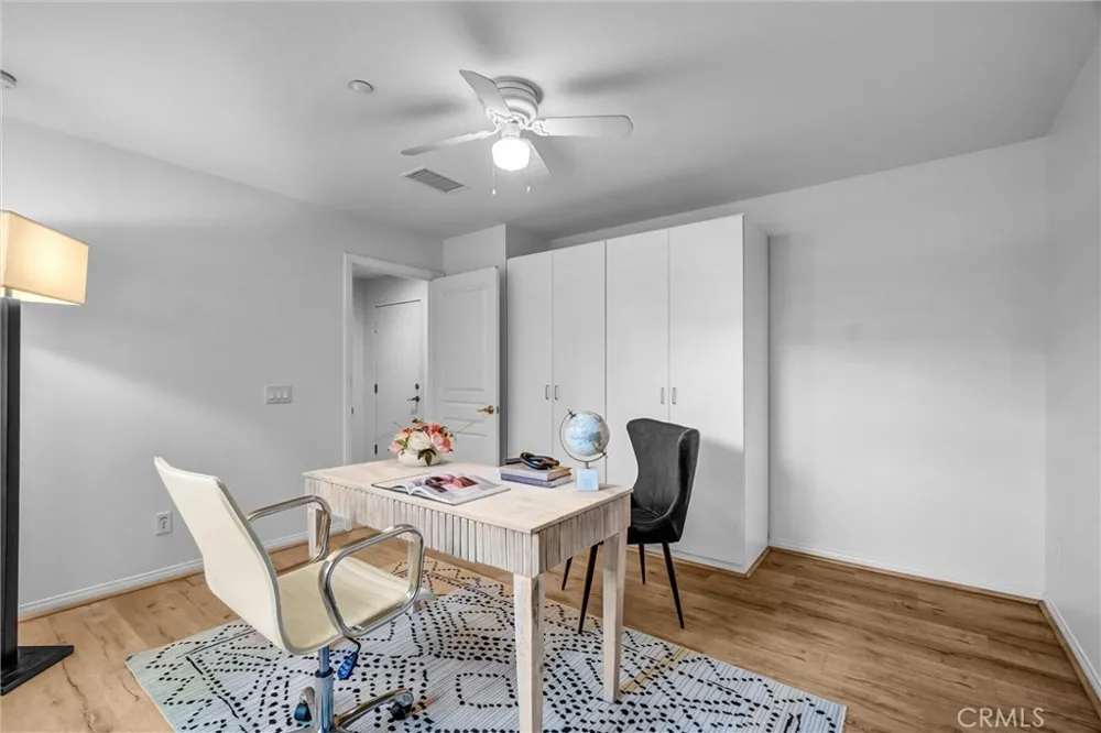 12 Shellprint Court Newport Beach, CA 92663