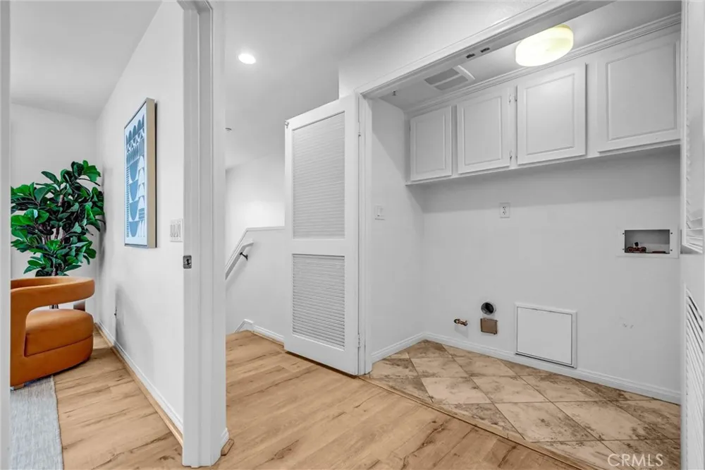 12 Shellprint Court Newport Beach, CA 92663