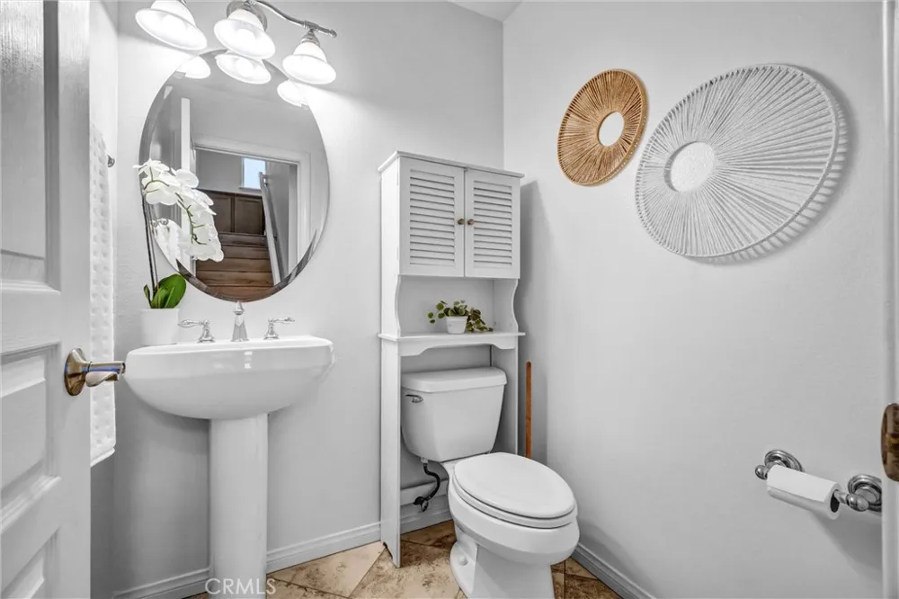 12 Shellprint Court Newport Beach, CA 92663