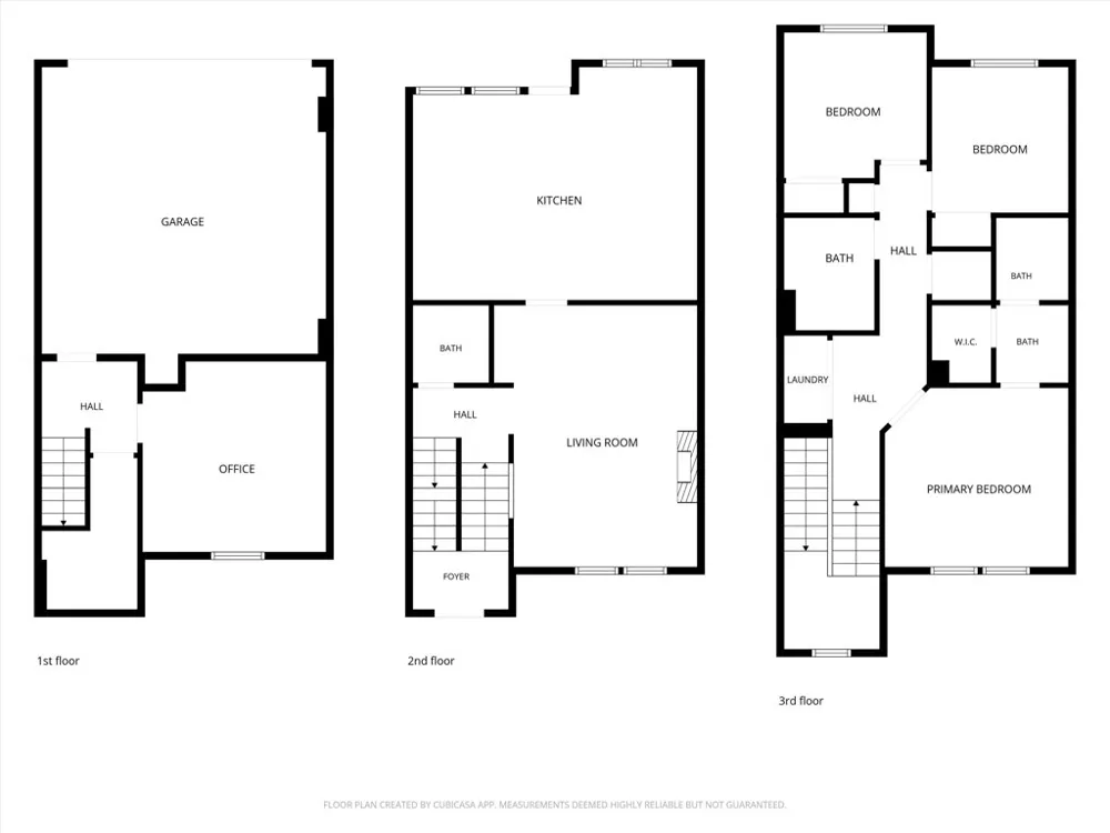 12 Shellprint Court Newport Beach, CA 92663