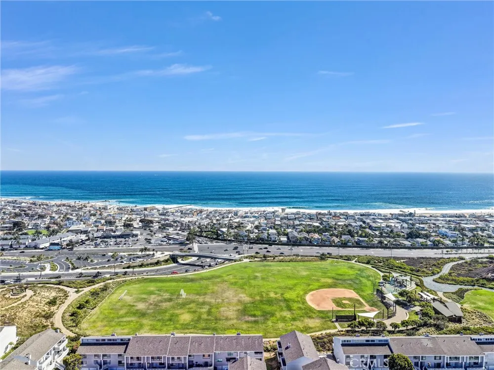 12 Shellprint Court Newport Beach, CA 92663