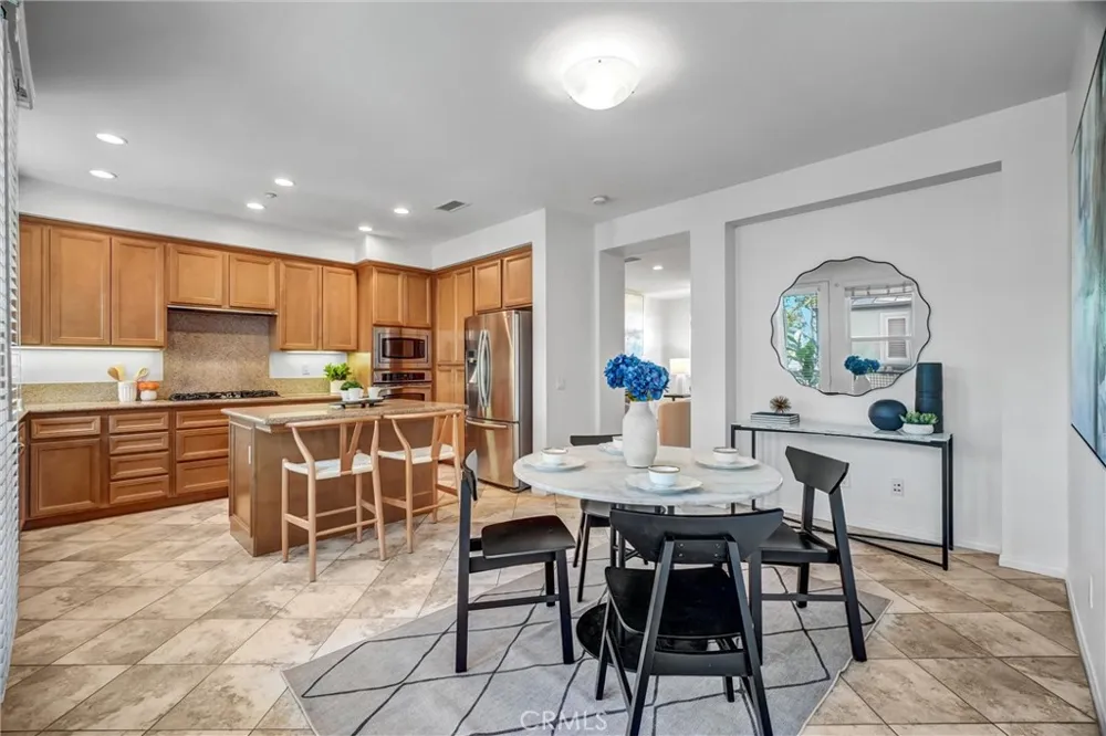 12 Shellprint Court Newport Beach, CA 92663