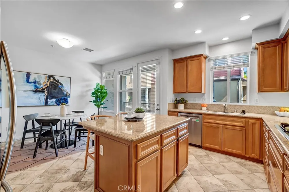 12 Shellprint Court Newport Beach, CA 92663