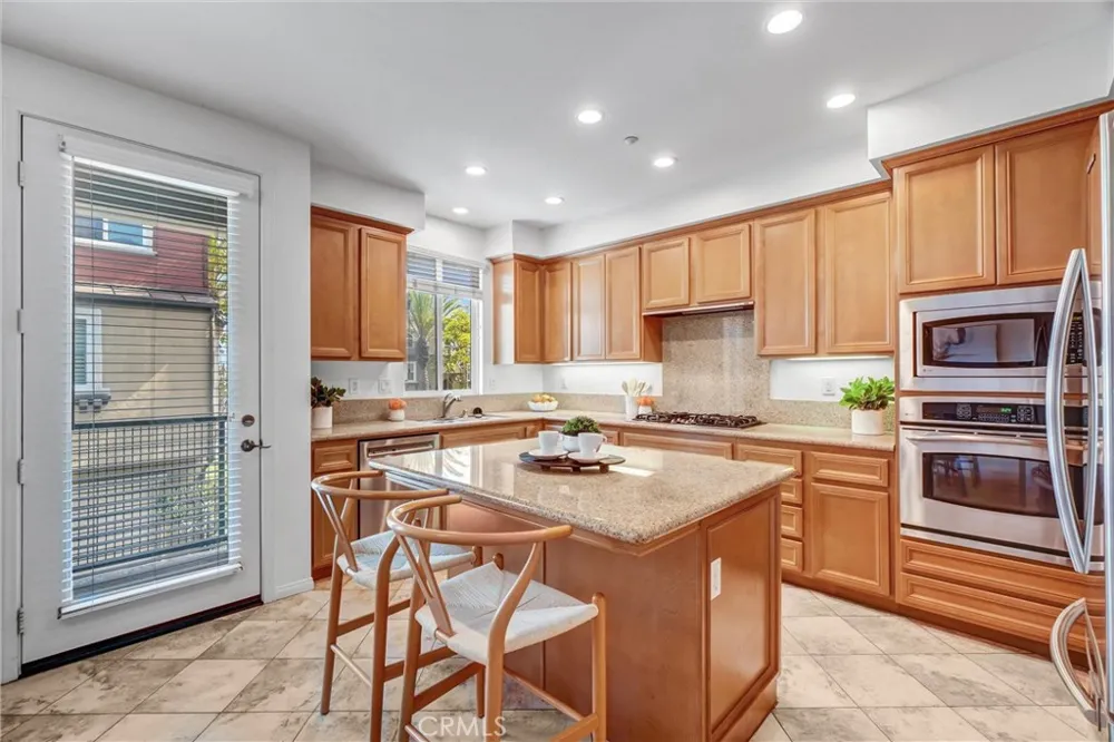 12 Shellprint Court Newport Beach, CA 92663