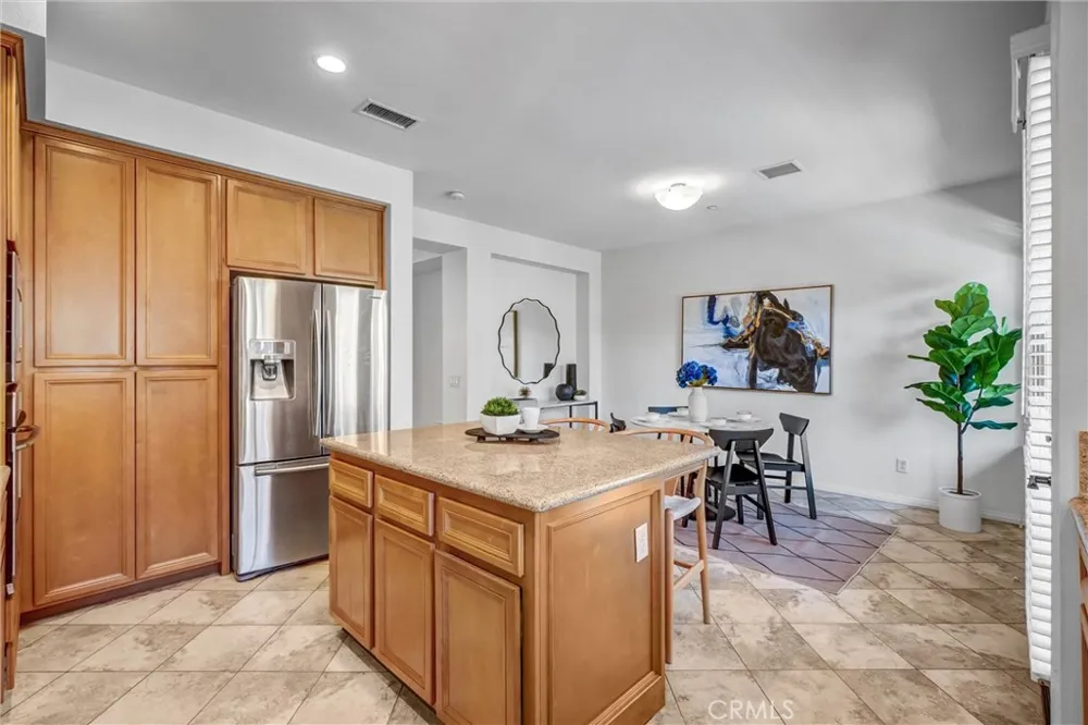 12 Shellprint Court Newport Beach, CA 92663