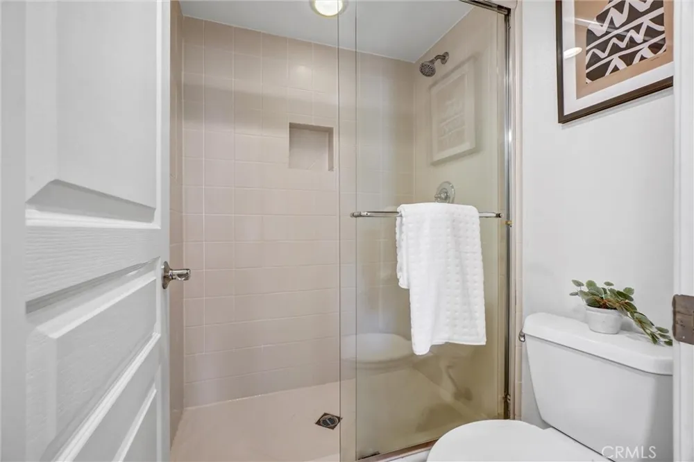12 Shellprint Court Newport Beach, CA 92663