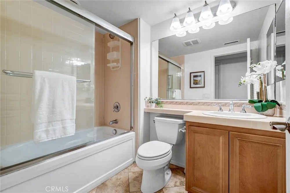 12 Shellprint Court Newport Beach, CA 92663