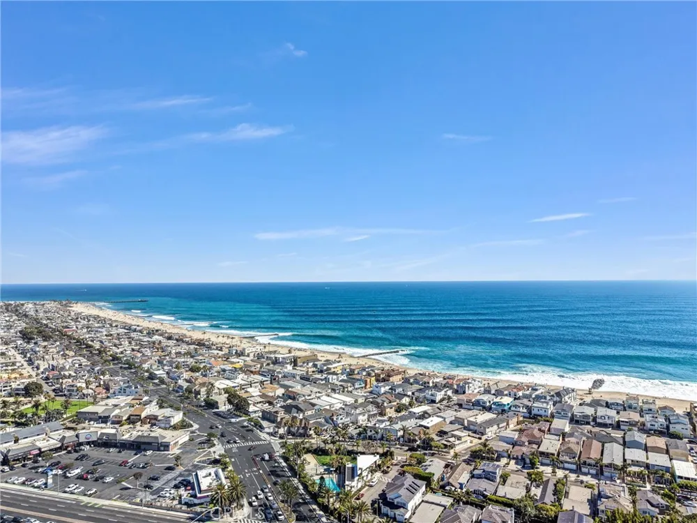 12 Shellprint Court Newport Beach, CA 92663