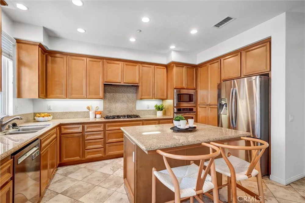 12 Shellprint Court Newport Beach, CA 92663