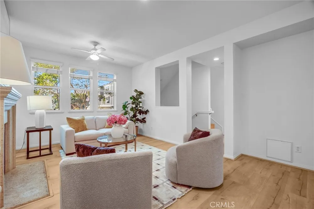 12 Shellprint Court Newport Beach, CA 92663