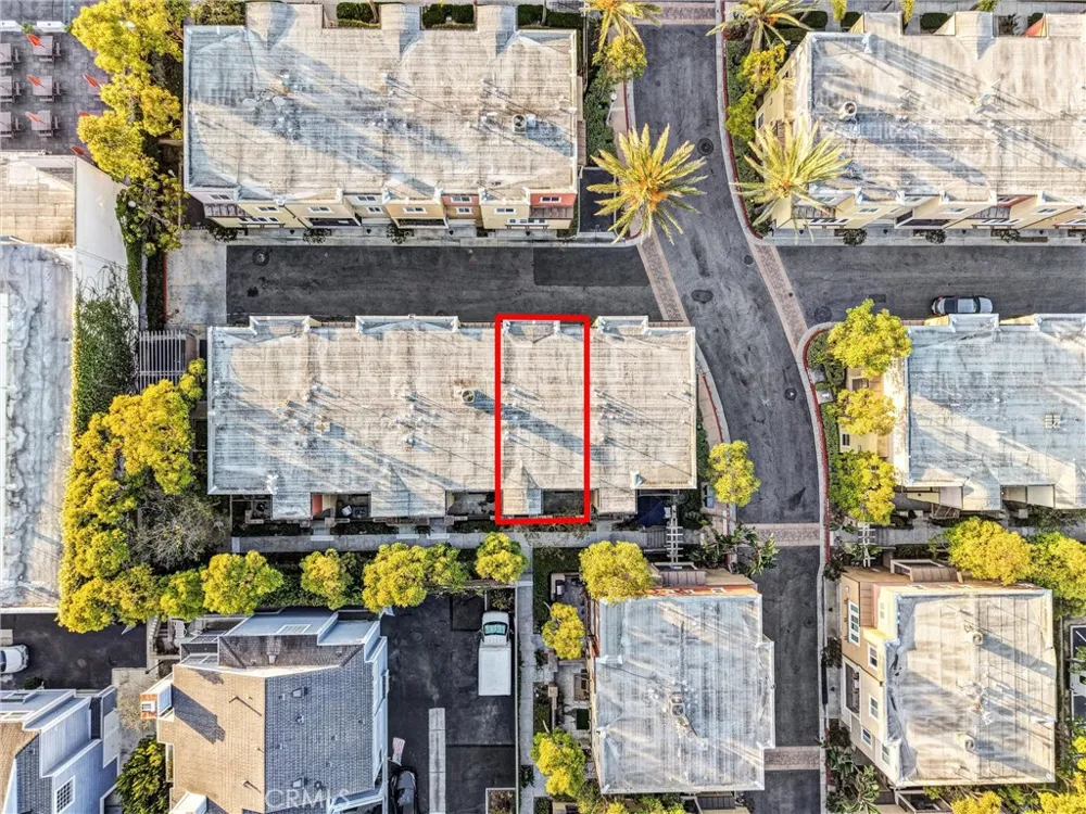 12 Shellprint Court Newport Beach, CA 92663