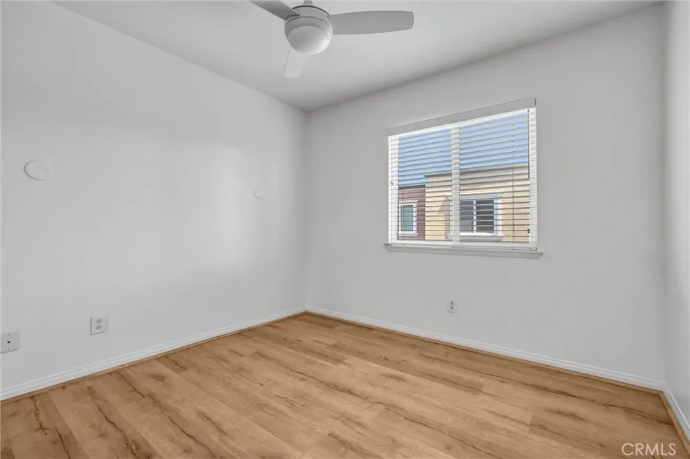 12 Shellprint Court Newport Beach, CA 92663