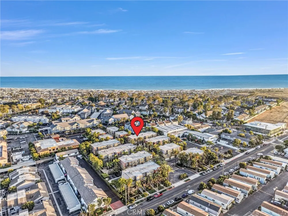 12 Shellprint Court Newport Beach, CA 92663
