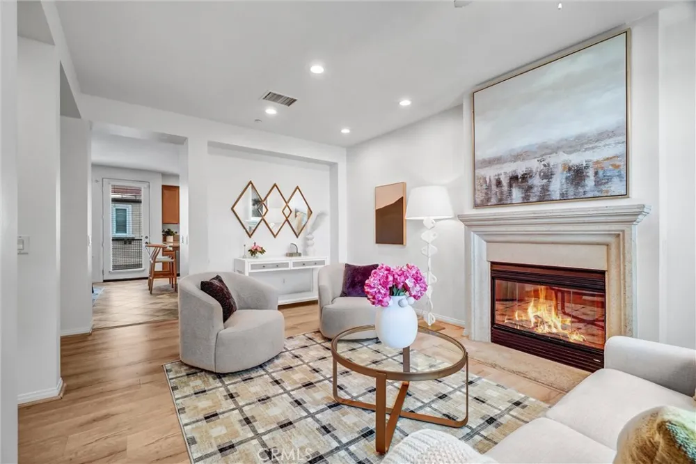 12 Shellprint Court Newport Beach, CA 92663