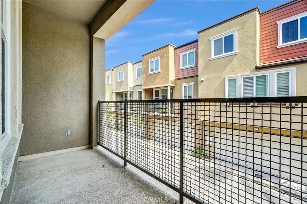 12 Shellprint Court Newport Beach, CA 92663