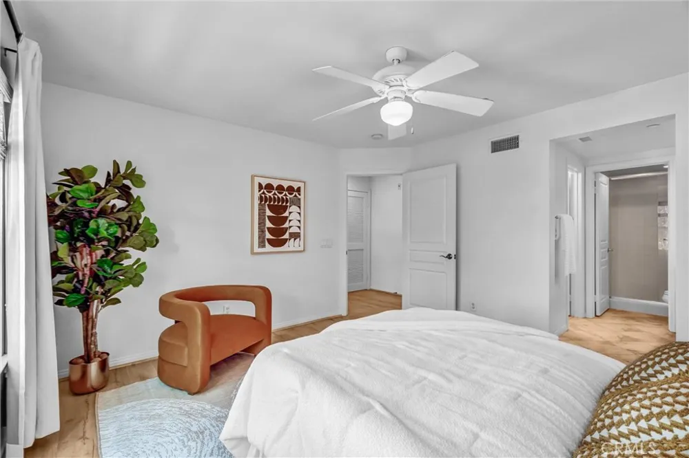 12 Shellprint Court Newport Beach, CA 92663
