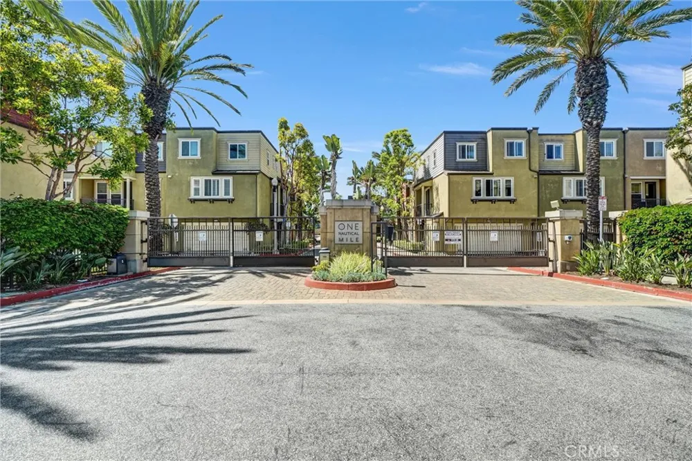 12 Shellprint Court Newport Beach, CA 92663
