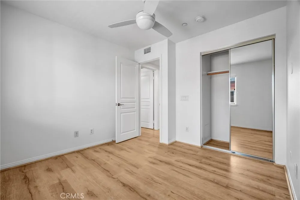 12 Shellprint Court Newport Beach, CA 92663
