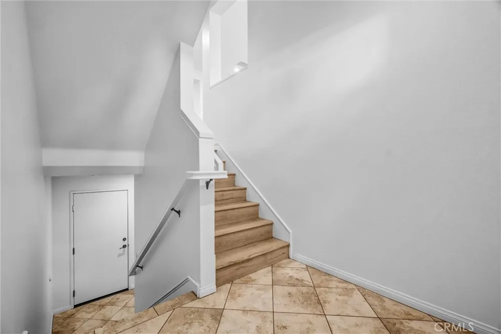 12 Shellprint Court Newport Beach, CA 92663