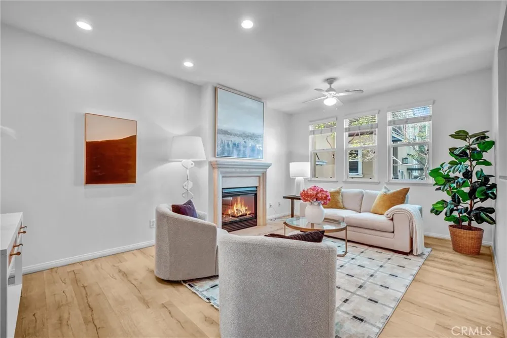 12 Shellprint Court Newport Beach, CA 92663