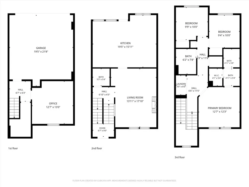12 Shellprint Court Newport Beach, CA 92663