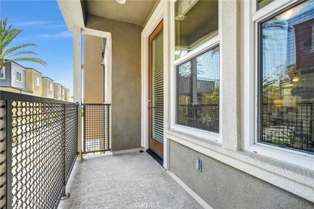 12 Shellprint Court Newport Beach, CA 92663