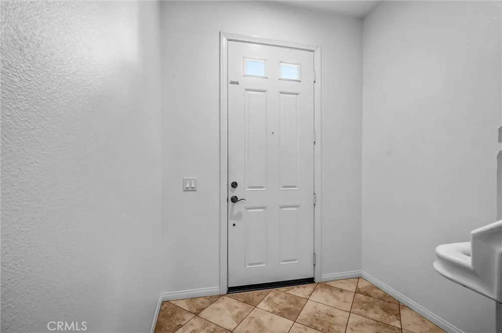 12 Shellprint Court Newport Beach, CA 92663