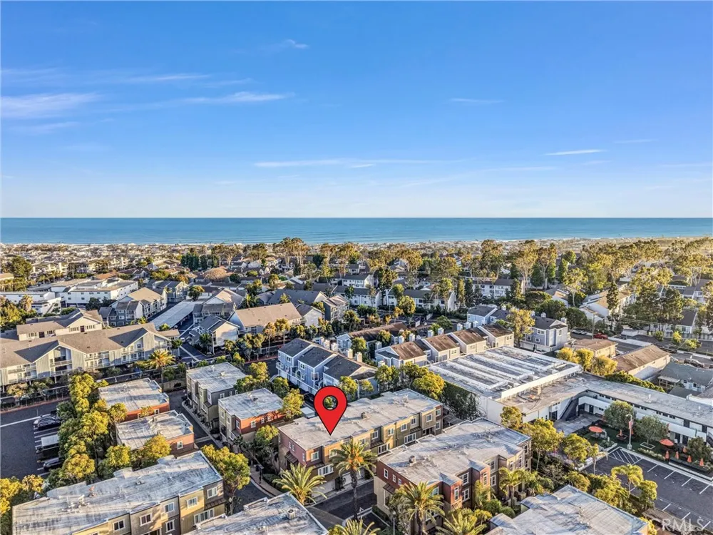 12 Shellprint Court Newport Beach, CA 92663