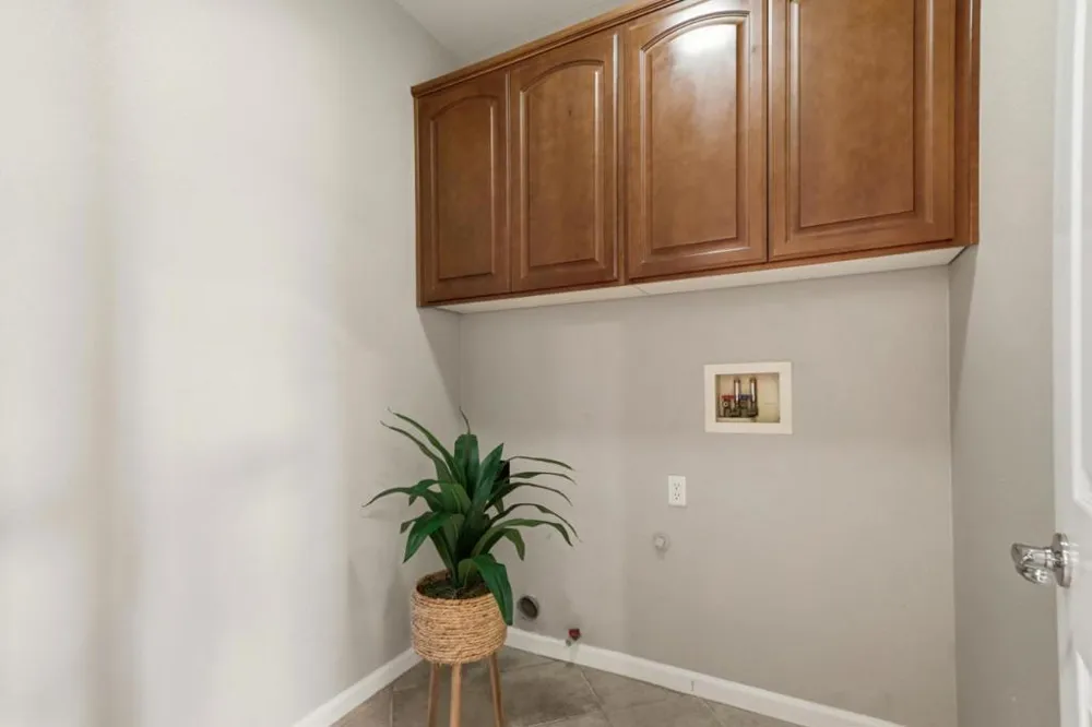 1382 Trailside Lane San Jose, CA 95138