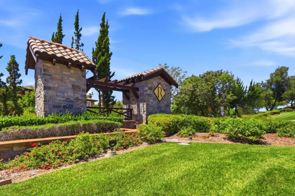 1382 Trailside Lane San Jose, CA 95138