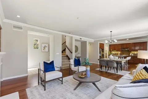 1382 Trailside Lane