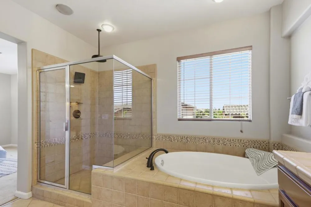 1382 Trailside Lane San Jose, CA 95138