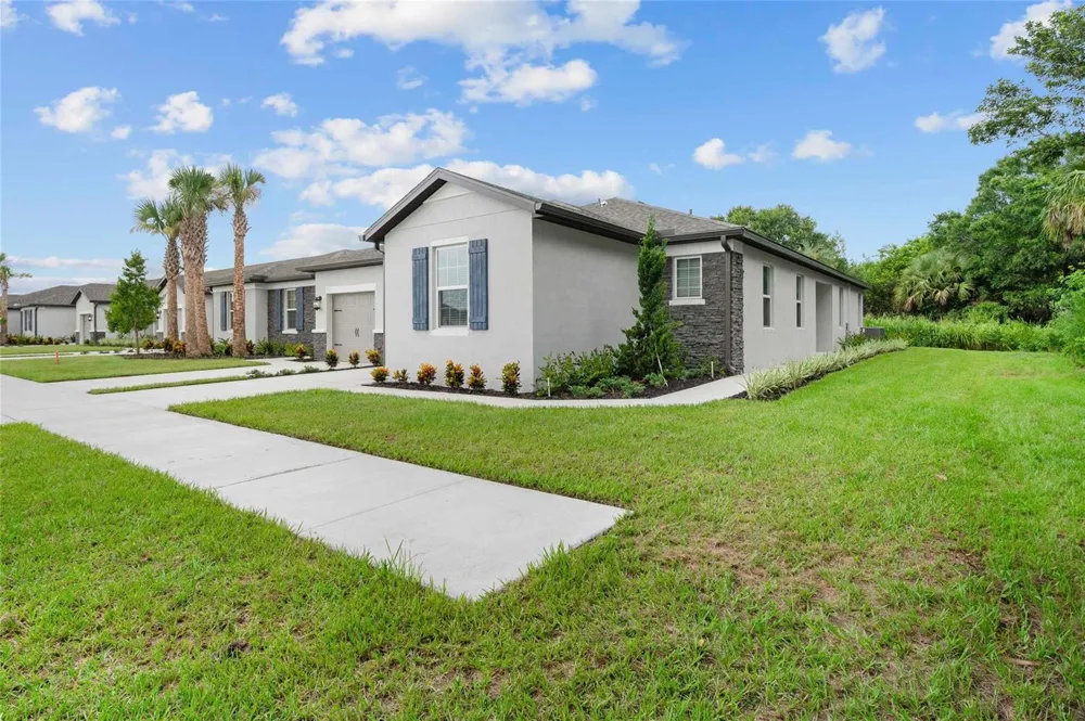 1822 Gaiety Way Fort Pierce, FL 34947