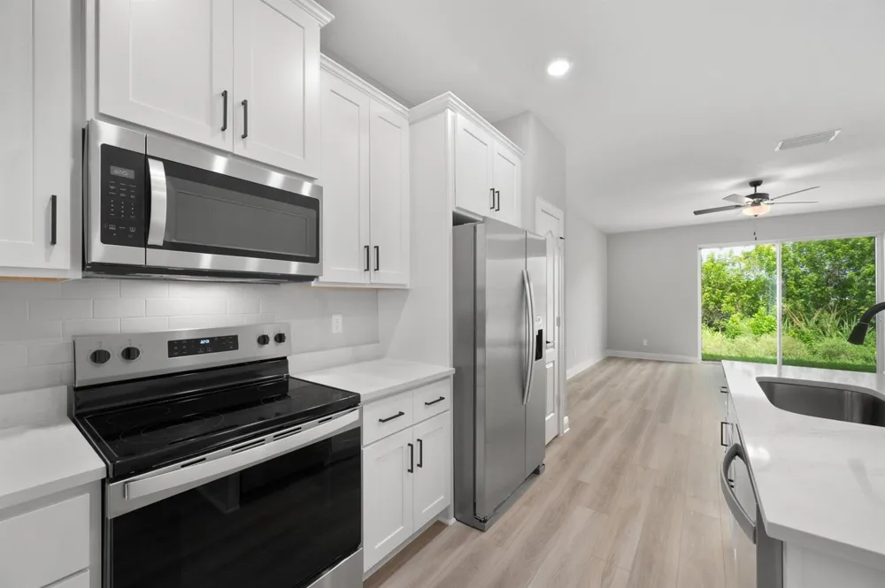 1605 Celebration Drive Fort Pierce, FL 34947