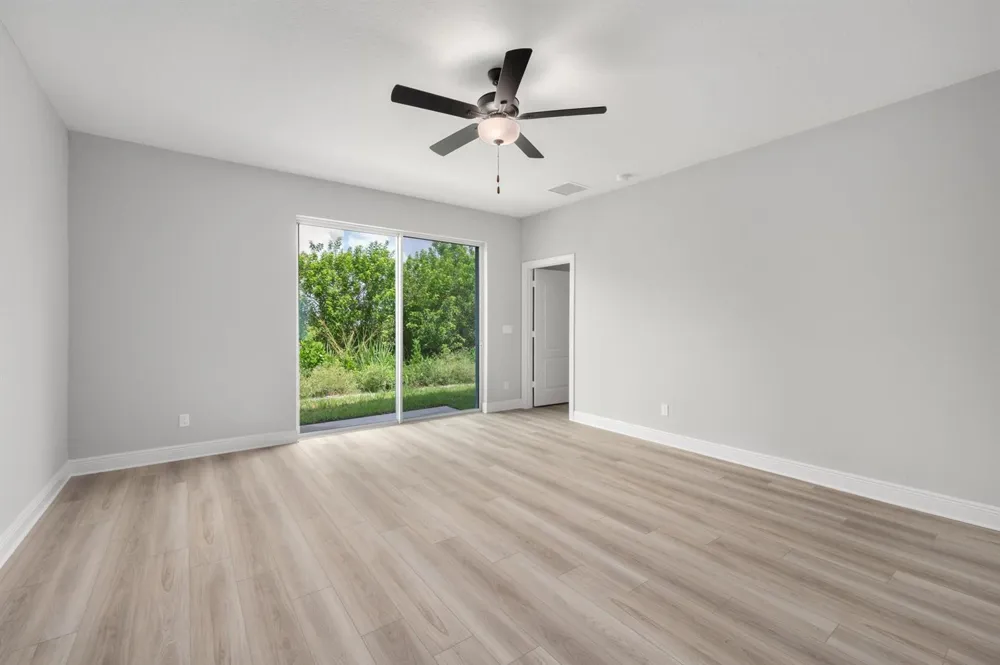 1605 Celebration Drive Fort Pierce, FL 34947