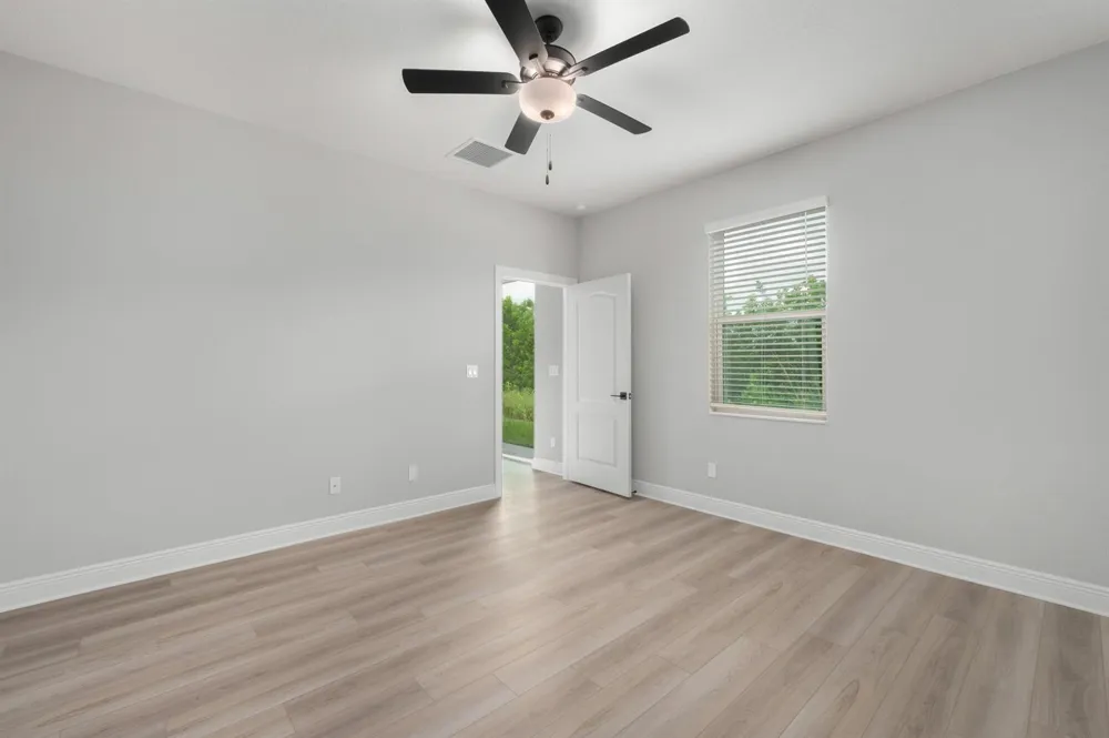 1605 Celebration Drive Fort Pierce, FL 34947