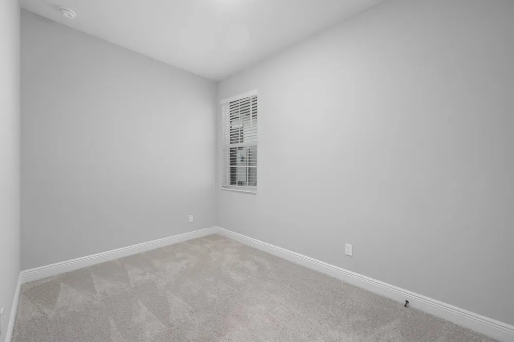 1618 Gaiety Way Fort Pierce, FL 34947