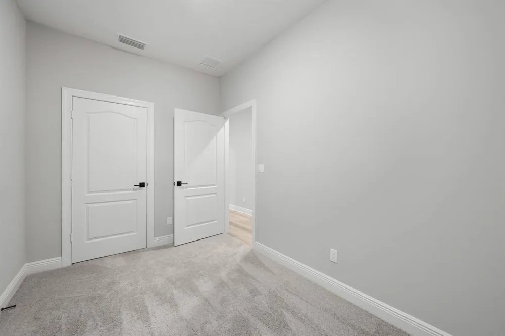 1618 Gaiety Way Fort Pierce, FL 34947