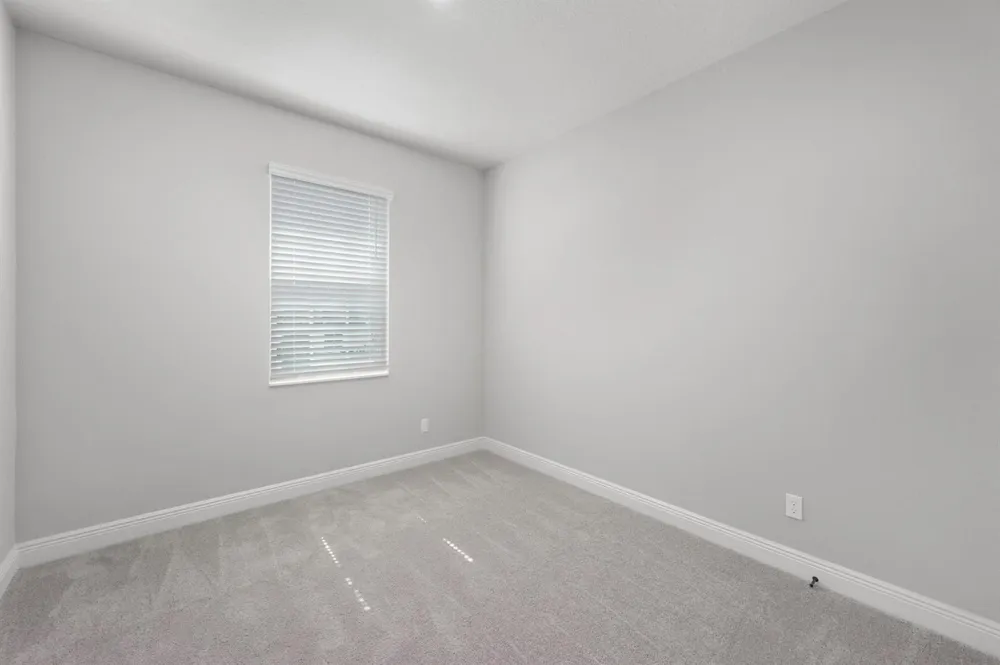 1618 Gaiety Way Fort Pierce, FL 34947