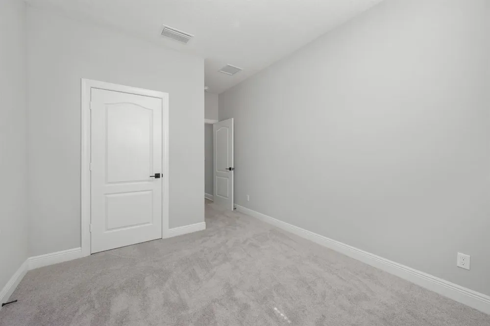 1618 Gaiety Way Fort Pierce, FL 34947