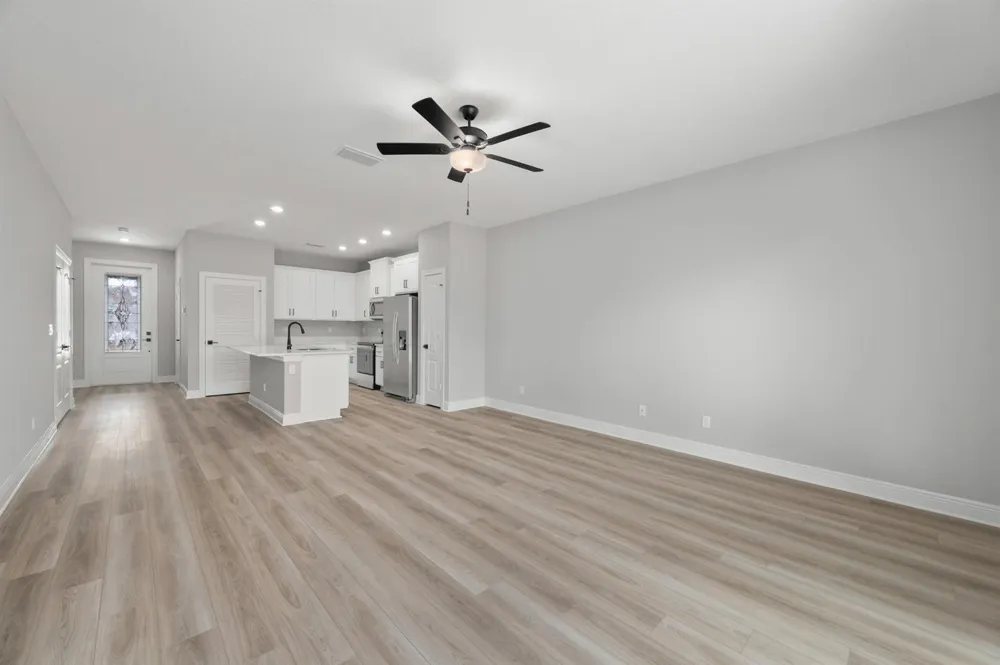 1618 Gaiety Way Fort Pierce, FL 34947