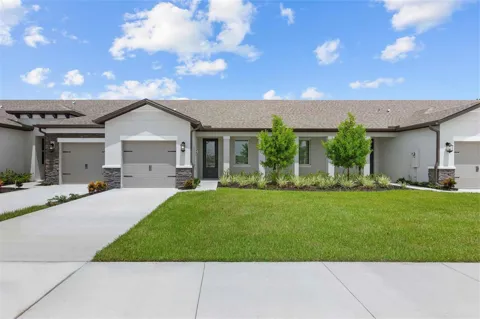 1709 Merriment Way