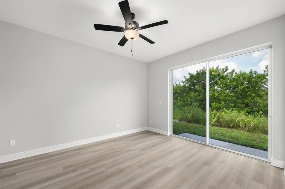 1709 Merriment Way Fort Pierce, FL 34947