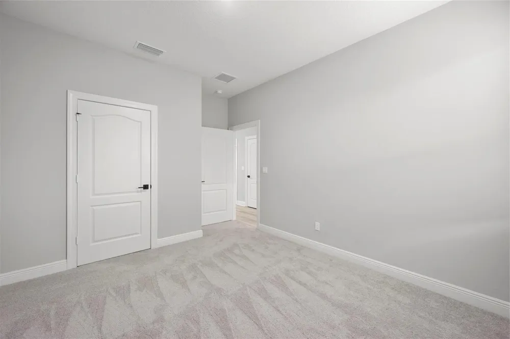 1709 Merriment Way Fort Pierce, FL 34947
