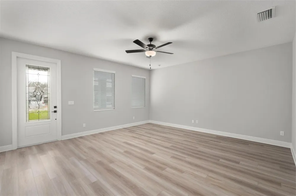 1709 Merriment Way Fort Pierce, FL 34947